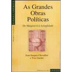 529864_detalhes.jpg 529864_detalhes.jpg