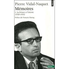 529908_ampliada.jpg 529908_ampliada.jpg