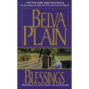 529918_ampliada.jpg 529918_ampliada.jpg