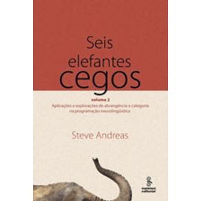 529879_detalhes.jpg 529879_detalhes.jpg