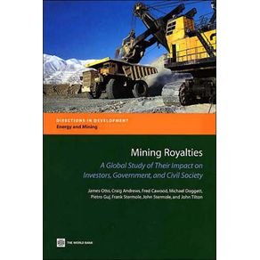 529891_ampliada.jpg 529891_ampliada.jpg