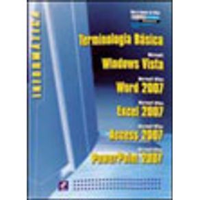 529882_vitrine.jpg 529882_vitrine.jpg