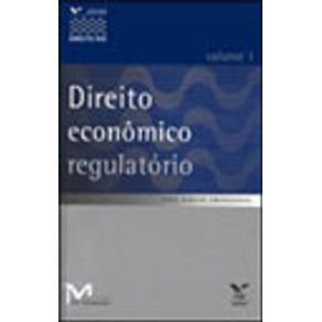 529926_vitrine.jpg 529926_vitrine.jpg