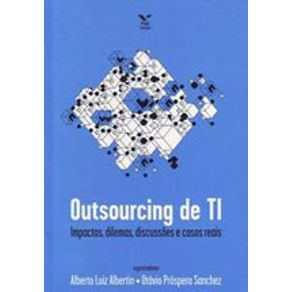 529941_detalhes.jpg 529941_detalhes.jpg