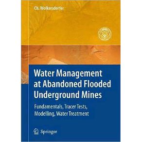 529899_ampliada.jpg 529899_ampliada.jpg