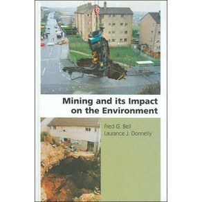 529892_ampliada.jpg 529892_ampliada.jpg