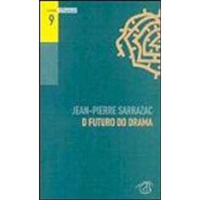 529858_detalhes.jpg 529858_detalhes.jpg