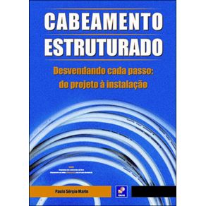 529895_ampliada.jpg 529895_ampliada.jpg