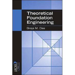 529877_ampliada.jpg 529877_ampliada.jpg