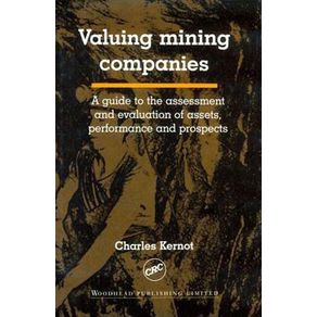 529885_ampliada.jpg 529885_ampliada.jpg