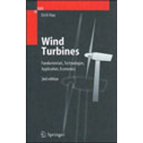 529883_vitrine.jpg 529883_vitrine.jpg