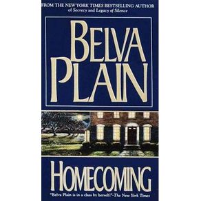 529935_ampliada.jpg 529935_ampliada.jpg