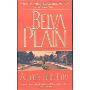 529917_ampliada.jpg 529917_ampliada.jpg