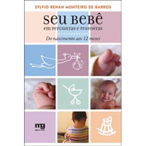 529867_detalhes.jpg 529867_detalhes.jpg