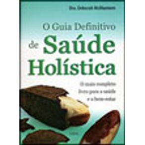 529942_vitrine.jpg 529942_vitrine.jpg