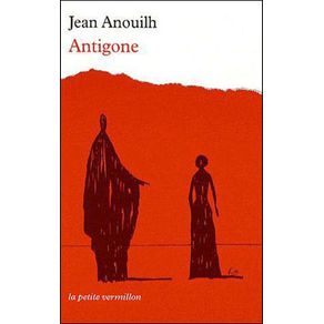 529954_ampliada.jpg 529954_ampliada.jpg