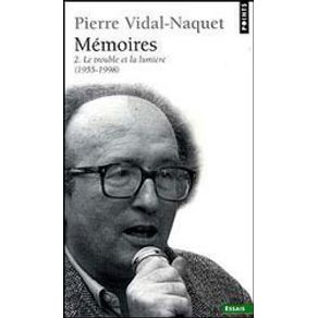 529910_detalhes.jpg 529910_detalhes.jpg