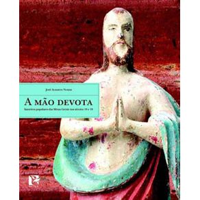 530030_ampliada.jpg 530030_ampliada.jpg