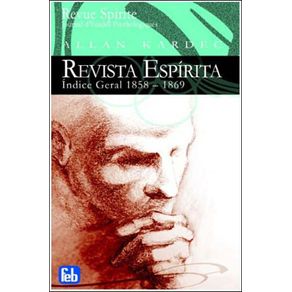 530006_ampliada.jpg 530006_ampliada.jpg