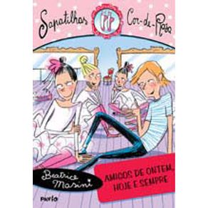 529993_detalhes.jpg 529993_detalhes.jpg