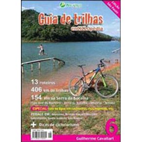 529994_detalhes.jpg 529994_detalhes.jpg