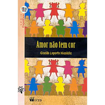 530047_ampliada.jpg