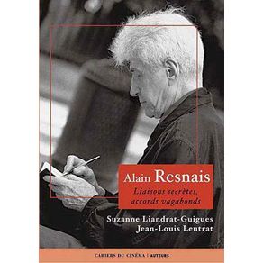 530061_ampliada.jpg 530061_ampliada.jpg