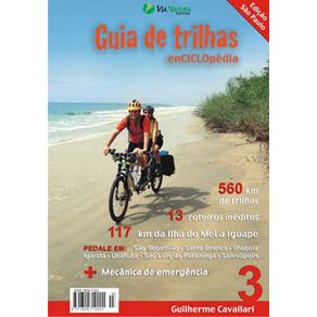 530076_ampliada.jpg 530076_ampliada.jpg