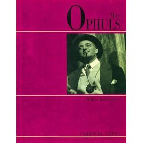 530052_ampliada.jpg 530052_ampliada.jpg