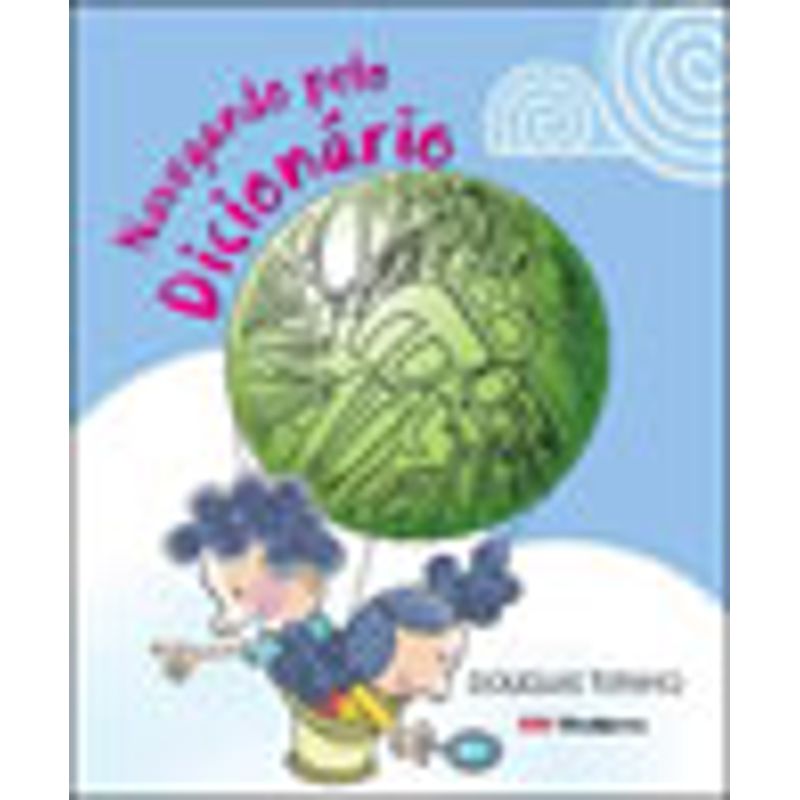 530027_vitrine.jpg