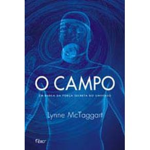 529995_detalhes.jpg 529995_detalhes.jpg