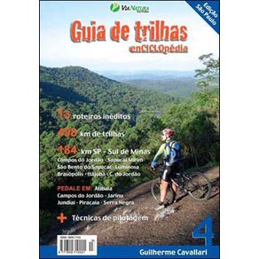 530078_ampliada.jpg 530078_ampliada.jpg