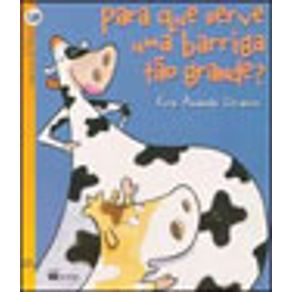 530024_vitrine.jpg 530024_vitrine.jpg