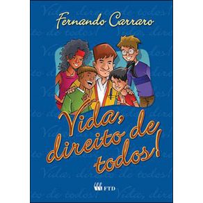 530049_ampliada.jpg 530049_ampliada.jpg