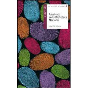 530118_detalhes.jpg 530118_detalhes.jpg