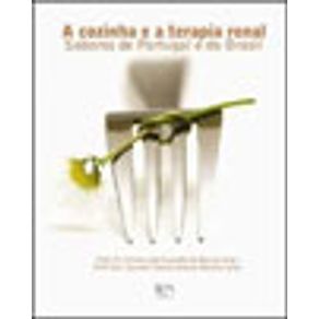 530068_vitrine.jpg 530068_vitrine.jpg