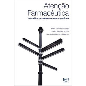530125_ampliada.jpg