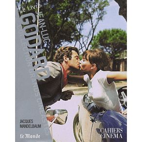 530005_ampliada.jpg 530005_ampliada.jpg