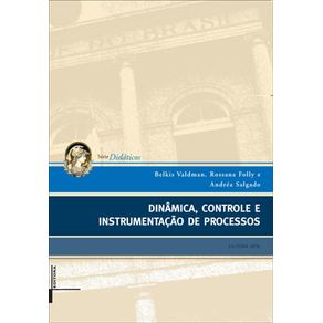 530020_ampliada.jpg 530020_ampliada.jpg