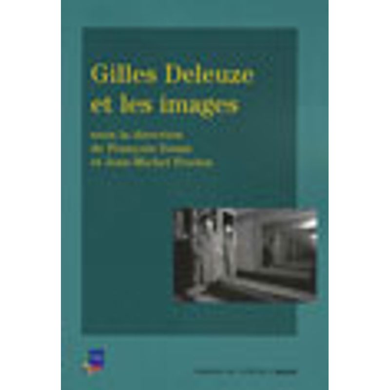 530064_vitrine.jpg
