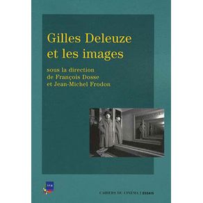 530064_ampliada.jpg 530064_ampliada.jpg