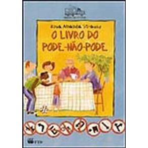 530066_detalhes.jpg 530066_detalhes.jpg