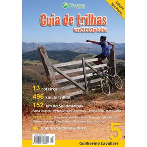 529999_ampliada.jpg 529999_ampliada.jpg