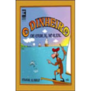 530189_vitrine.jpg 530189_vitrine.jpg