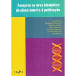 530173_detalhes.jpg 530173_detalhes.jpg