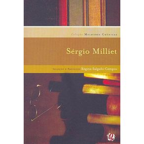 530295_ampliada.jpg 530295_ampliada.jpg