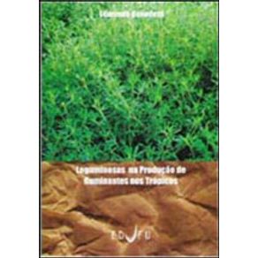 530175_detalhes.jpg 530175_detalhes.jpg