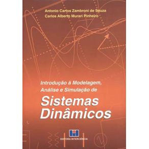 530180_ampliada.jpg 530180_ampliada.jpg