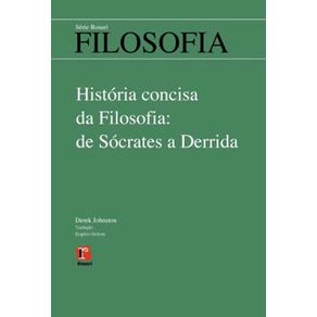 530209_ampliada.jpg 530209_ampliada.jpg