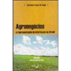 530167_vitrine.jpg 530167_vitrine.jpg